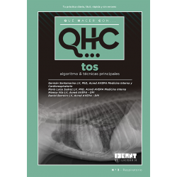 Qué Hacer Con... Tos