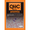 Qué Hacer Con... Anemia