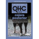 Qué Hacer Con... Cojera Posterior
