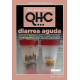 Qué Hacer Con... Diarrea Aguda