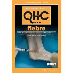 Qué Hacer Con... Fiebre