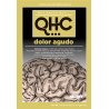 Qué Hacer Con... Dolor Agudo