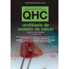 Qué Hacer Con... Urolitiasis de oxalato de calcio