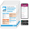 Suscripción Revista Dermatología (Digital) - Anual